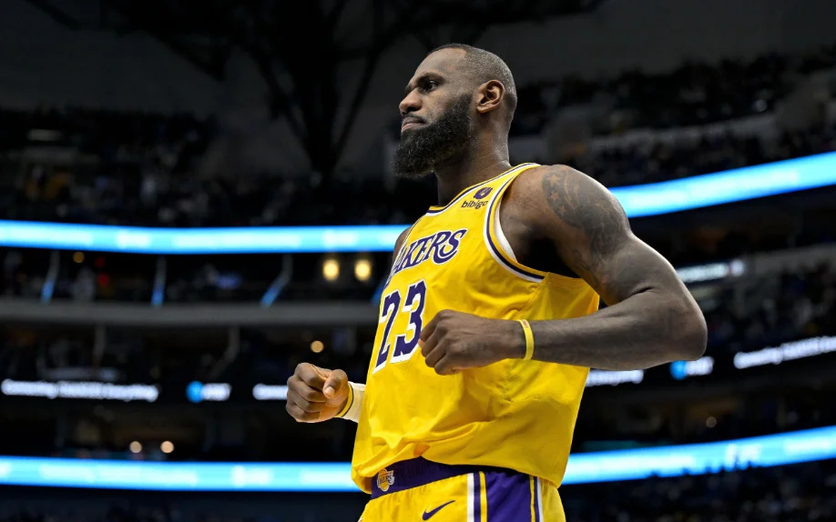 比赛精彩!球员天赋爆发,场上大放异彩的简单介绍 比赛精彩!球员天赋爆发,场上大放异彩的简单介绍