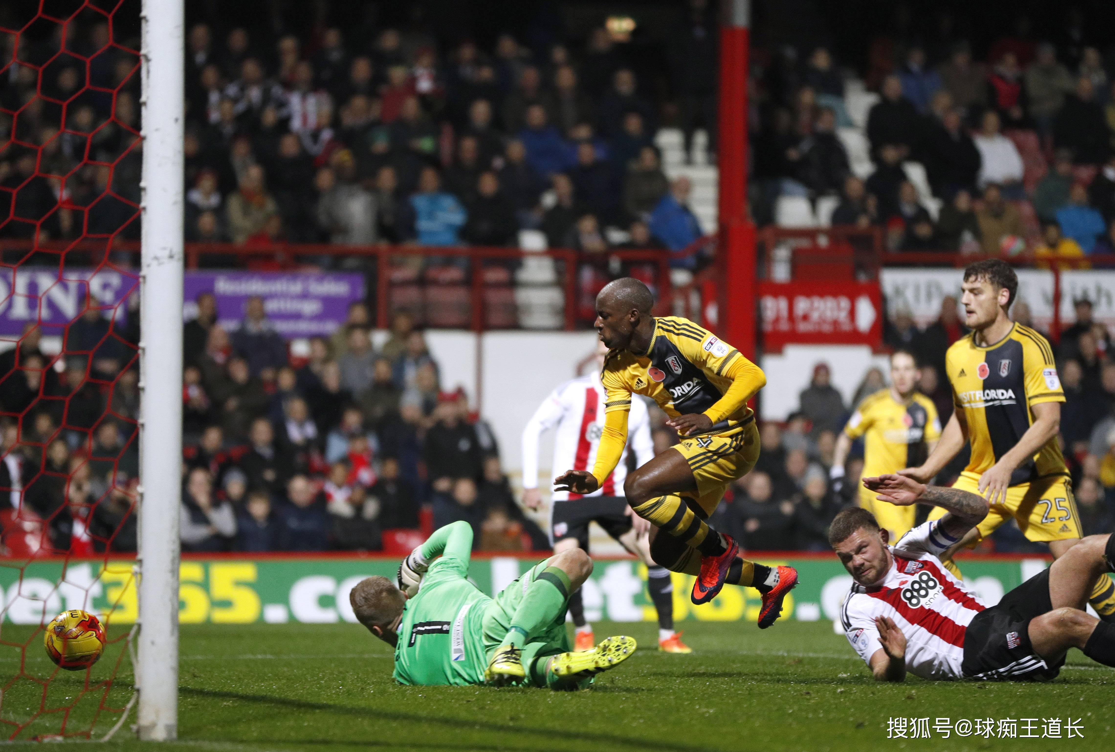 开云体育平台APP-巴恩斯利客场逼平布里斯托尔城，难分伯仲的简单介绍