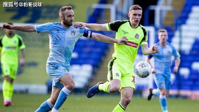 巴恩斯利客场逼平布里斯托尔城,难分伯仲的简单介绍 巴恩斯利客场逼平布里斯托尔城,难分伯仲的简单介绍