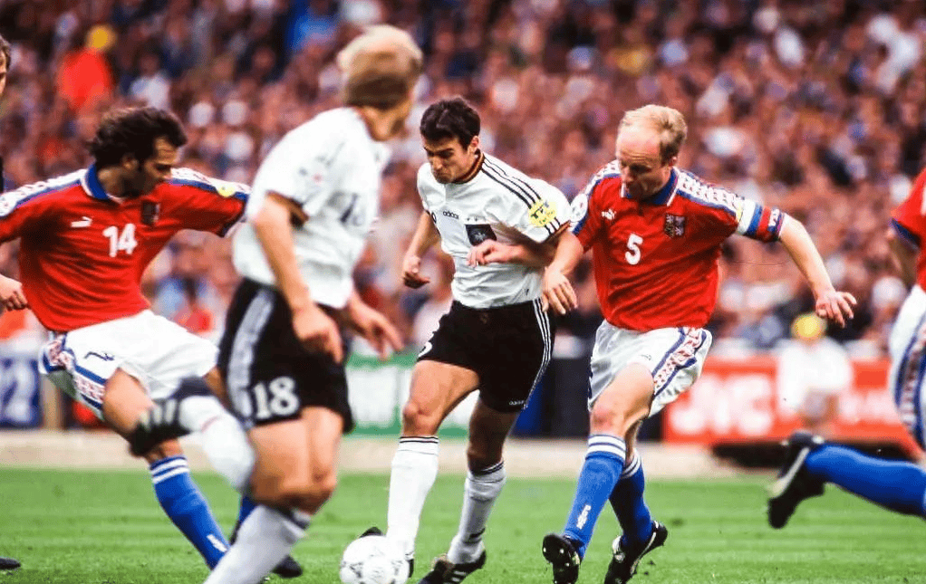 开云体育官方网站-阿尔明尼亚比赛中决胜，取得胜利