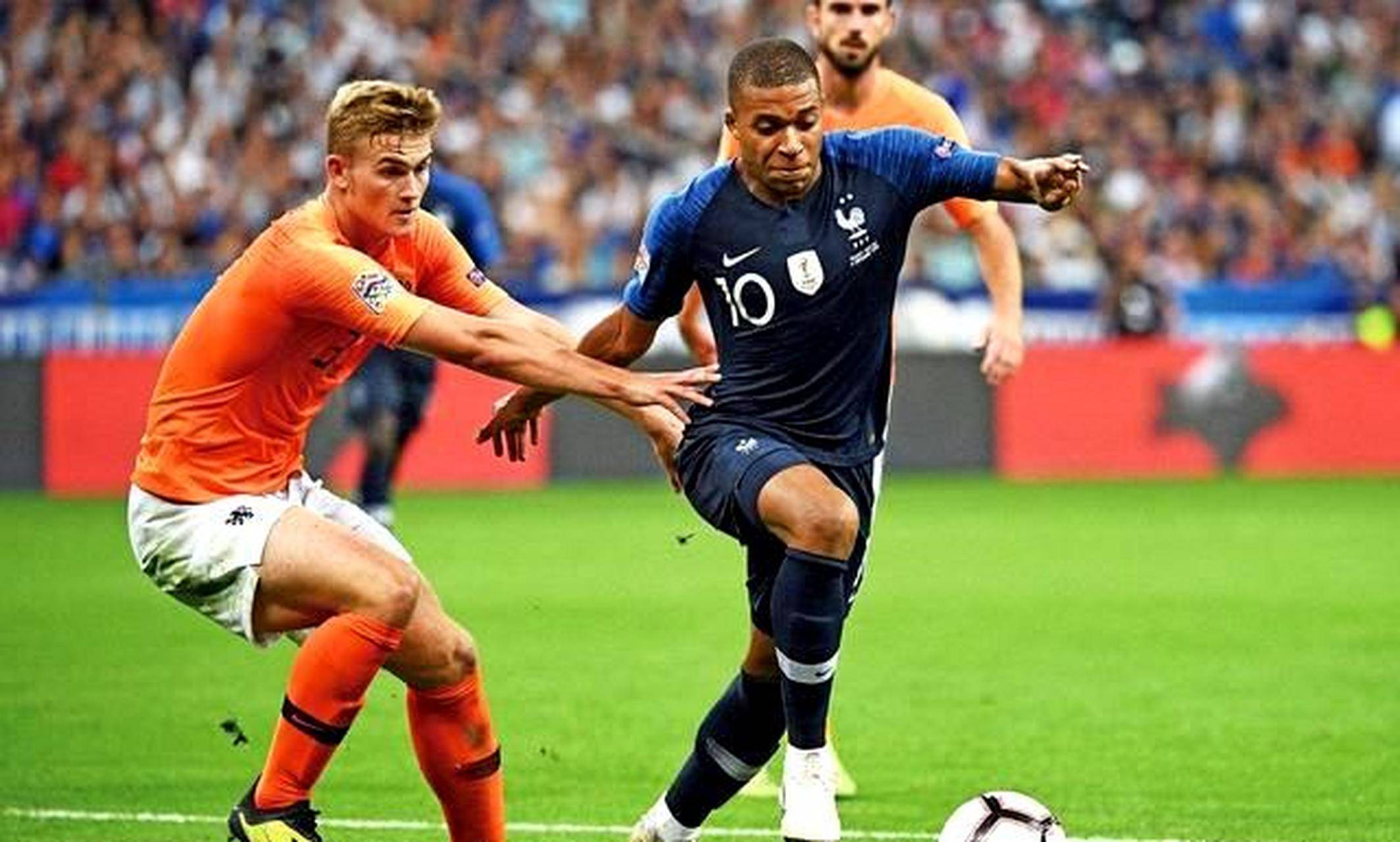 捷克在点球大战中取胜，欧预赛晋级的简单介绍