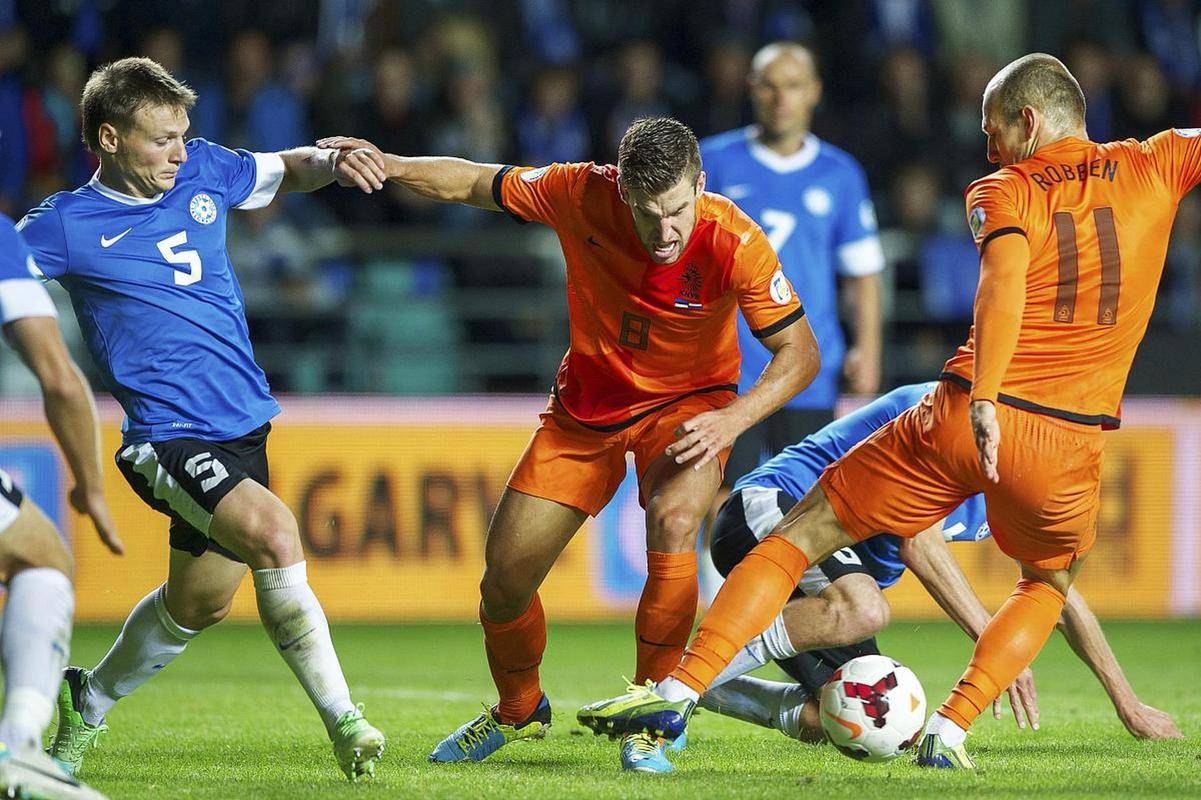 开云体育在线-霍芬海姆打出进攻狂潮,实现大比分胜利