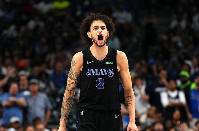 开云下载-包含小牛客场轻取灰熊，唐斯着实展现统治力的词条