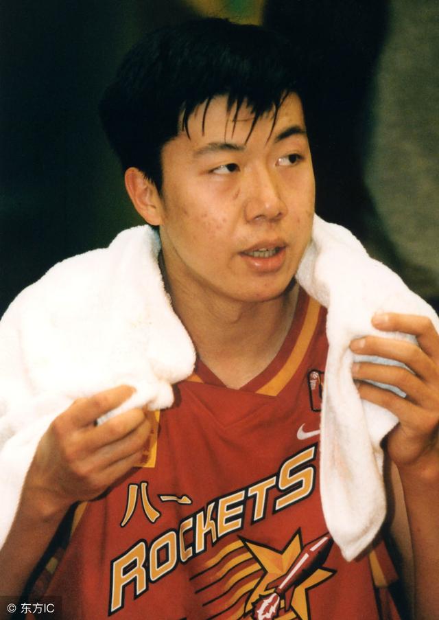 关于八一男篮豪取胜利,雄心壮志豪取参赛冠军的信息 关于八一男篮豪取胜利,雄心壮志豪取参赛冠军的信息