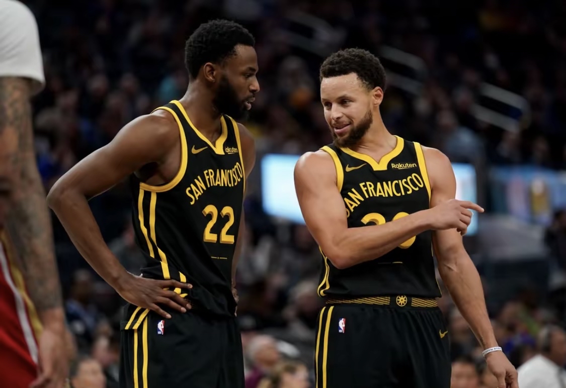 NBA总决赛悬念重重，球迷期待