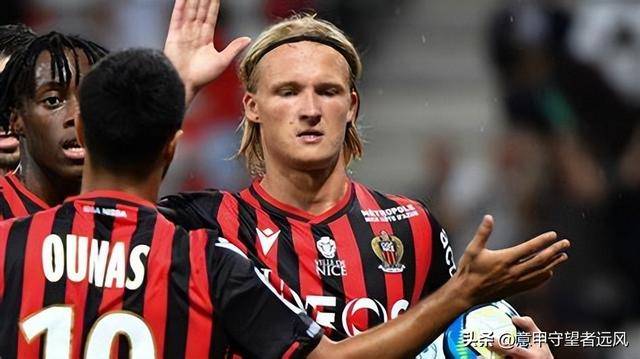 开云体育中国-关于南特在客场击败尼斯，取得积分榜上升的信息