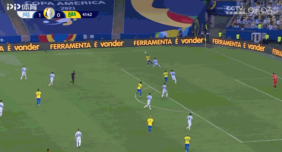 曼城主场大胜埃弗顿,梅西破门创造里程碑的简单介绍 曼城主场大胜埃弗顿,梅西破门创造里程碑的简单介绍