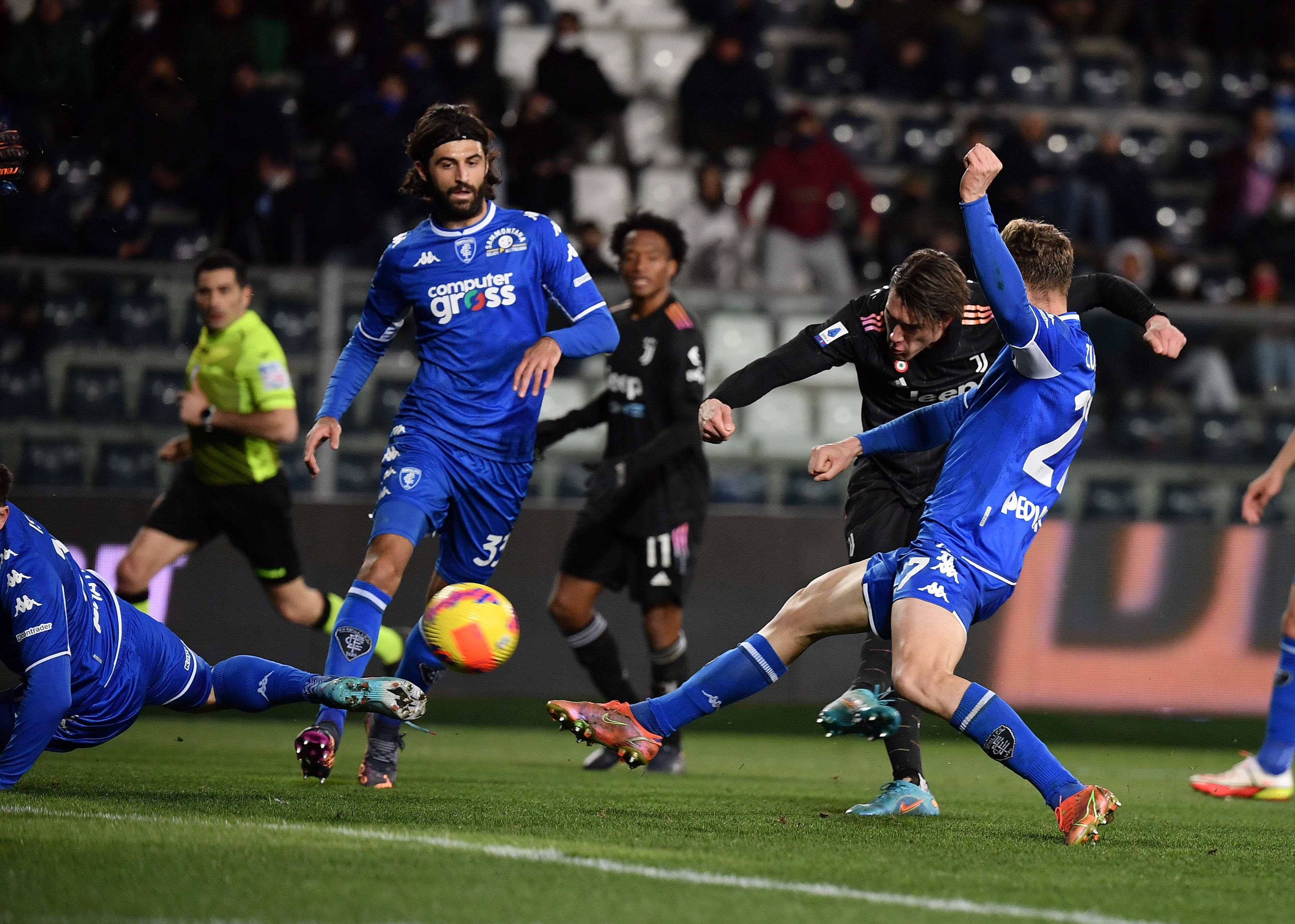 多特蒙德客场战胜不莱梅,积分榜上升的简单介绍 多特蒙德客场战胜不莱梅,积分榜上升的简单介绍