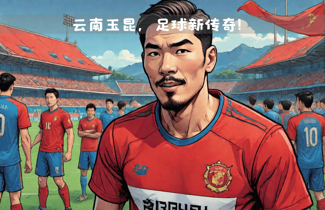 欧盟联赛半决战场悬念绵延,荷兰球队谱写传奇的简单介绍 欧盟联赛半决战场悬念绵延,荷兰球队谱写传奇的简单介绍