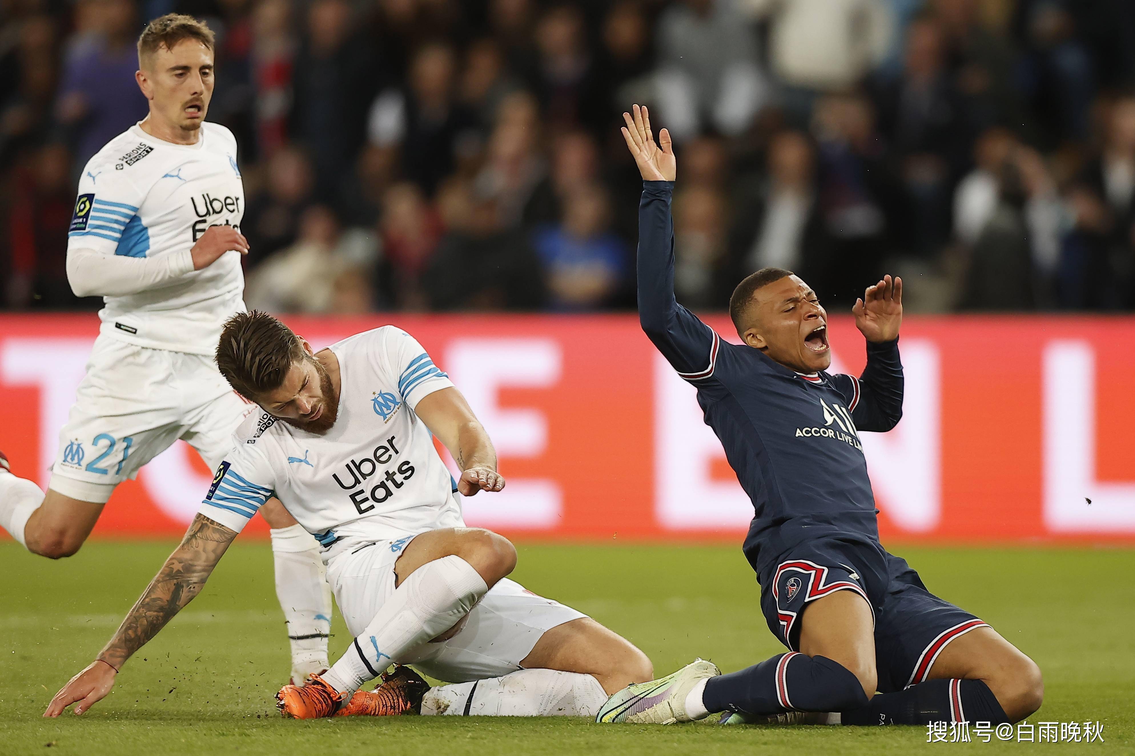 包含圣埃蒂安客战不敌对手,遭遇连败的词条 包含圣埃蒂安客战不敌对手,遭遇连败的词条