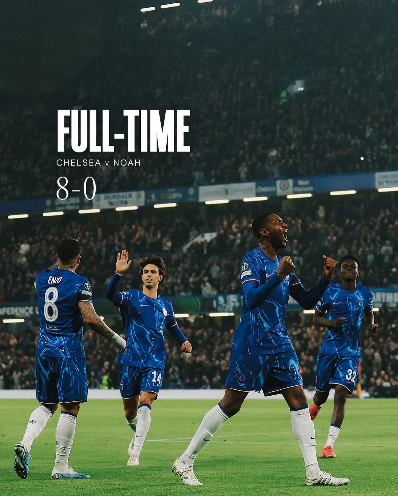 开云下载-切尔西艰难晋级，挑战越大升级越强