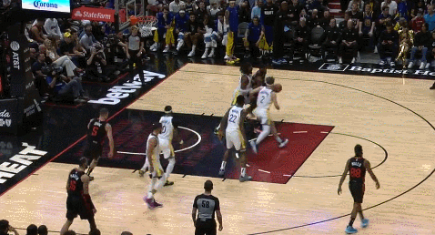 广州富力遭遇两连败,战绩下滑,球迷纷纷担忧的简单介绍 广州富力遭遇两连败,战绩下滑,球迷纷纷担忧的简单介绍