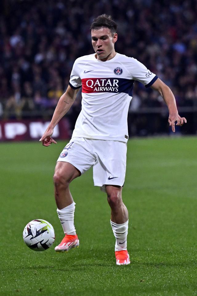 开云体育官网-关于圣埃蒂安逼平蒙彼利埃，抢分拼争欧战资格的信息