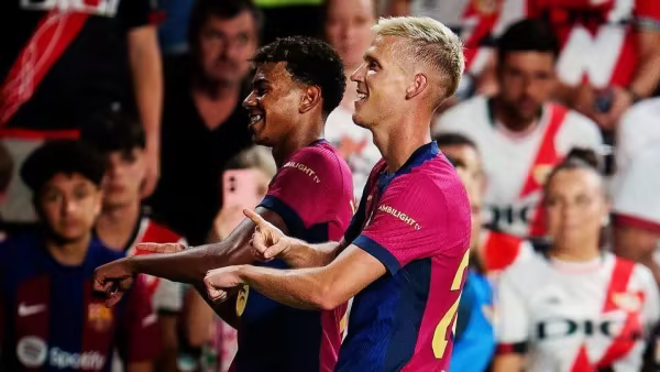 关于博洛尼亚主场力克帕尔马,结束连败的信息 关于博洛尼亚主场力克帕尔马,结束连败的信息