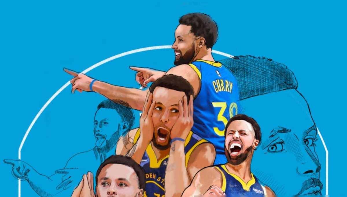 勇士客场战胜灰熊,格林全面发挥 勇士客场战胜灰熊,格林全面发挥