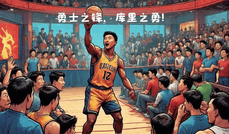 开云下载-热火球员默契十足，团结一致向胜利进发