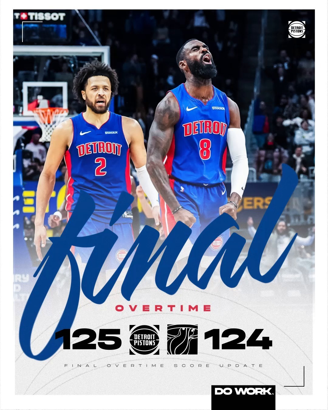 热火球员默契十足,团结一致向胜利进发 热火球员默契十足,团结一致向胜利进发