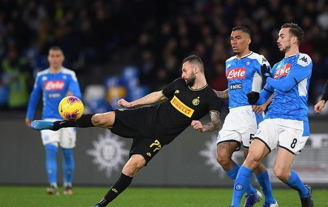 开云体育平台APP-佩鲁贾胜负不一，积分榜略显起伏的简单介绍