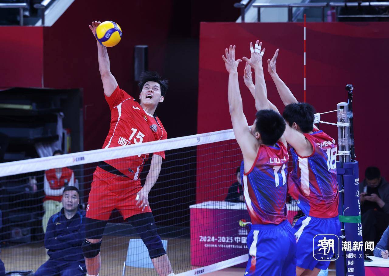 云南男篮力克江苏队连胜氛围浓厚的简单介绍 云南男篮力克江苏队连胜氛围浓厚的简单介绍