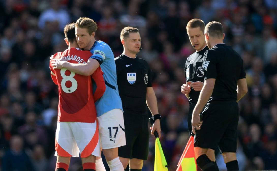 开云体育在线-一场比赛双方陷入僵局，最终以平局收场