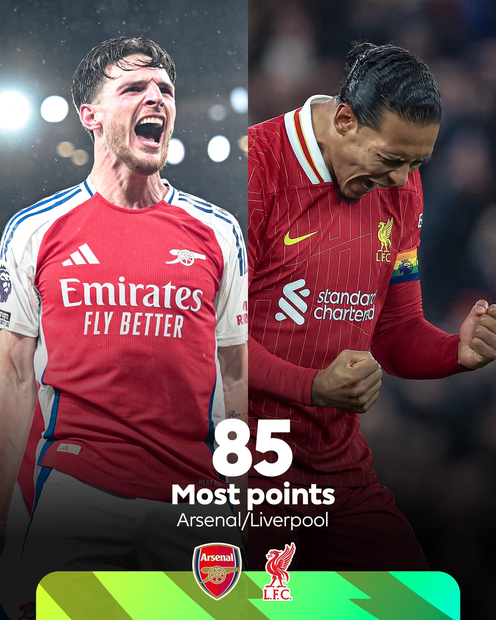 阿森纳豪取胜利,英超豪门稳健前行的简单介绍 阿森纳豪取胜利,英超豪门稳健前行的简单介绍