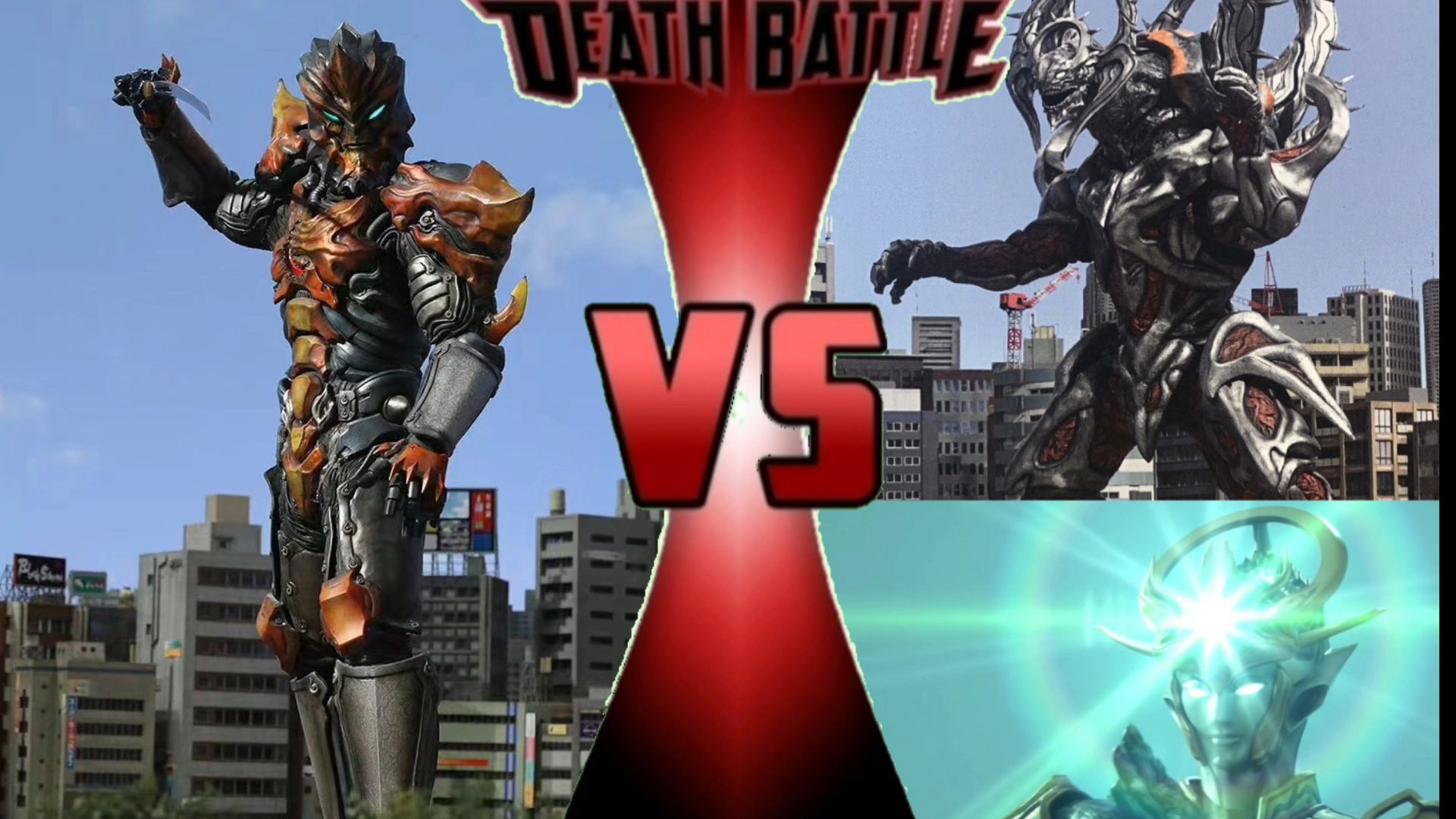 开云体育中国-爆发力十足的对抗，双方势均力敌的简单介绍