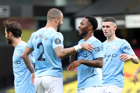 开云体育入口-包含沃特福德客场负于莱切斯特城，遭遇两连败的词条