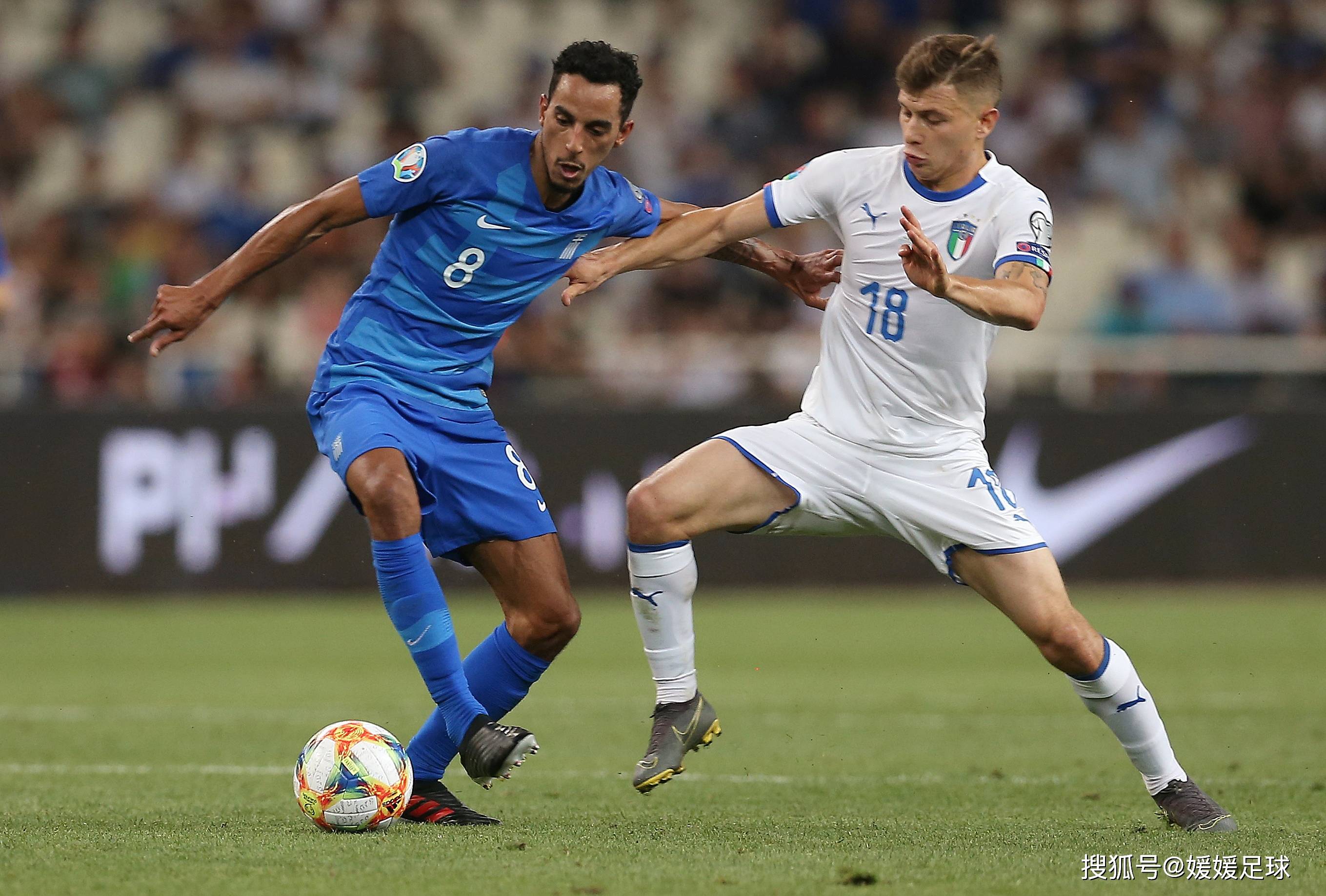 斯洛文尼亚国际队准备迎战克罗地亚队的简单介绍