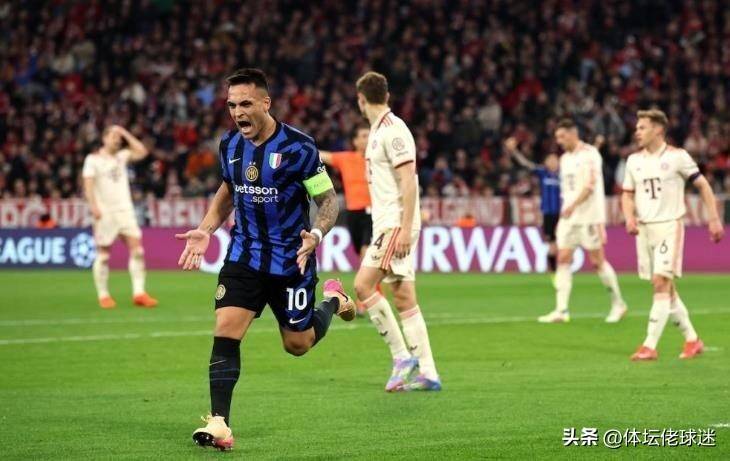 开云体育平台APP-那不勒斯期待连胜，准备面对强敌的简单介绍