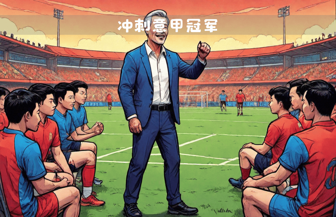 那不勒斯期待连胜，准备面对强敌的简单介绍