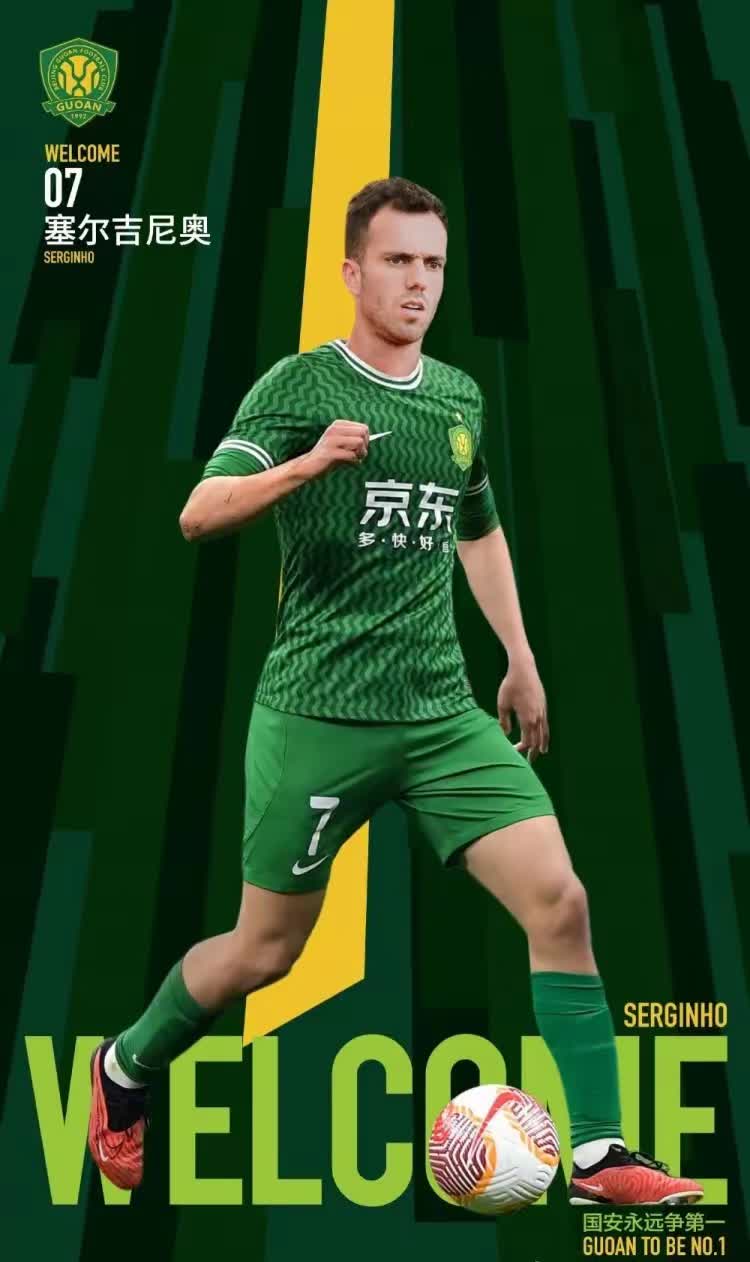 开云体育app-守土有方！主场优势明显，一举击败对手的简单介绍