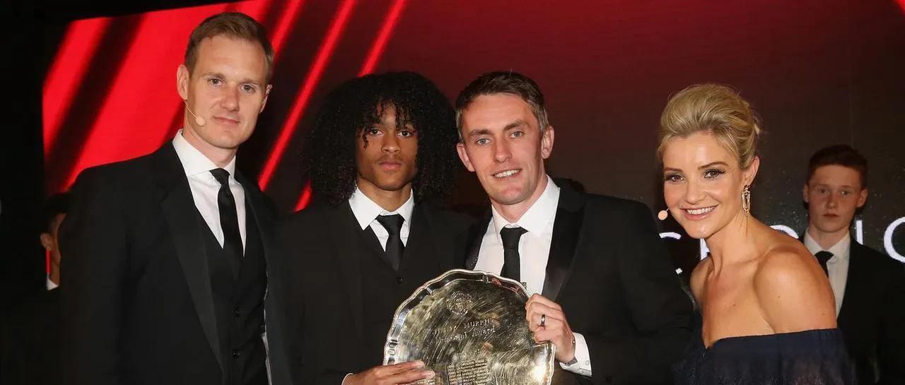 守土有方！主场优势明显，一举击败对手的简单介绍