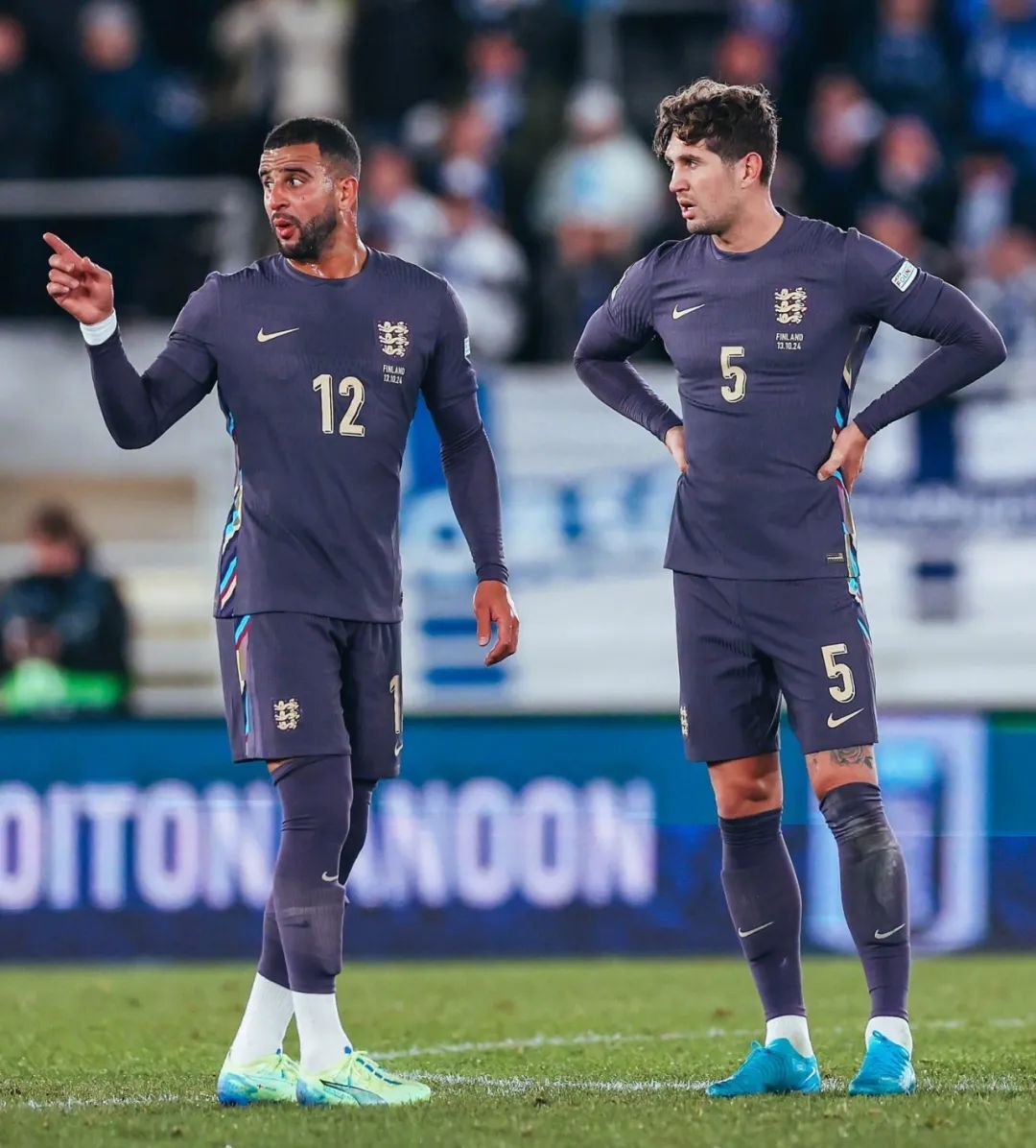 开云体育平台APP-英格兰凭一球险胜，晋级欧国联决赛