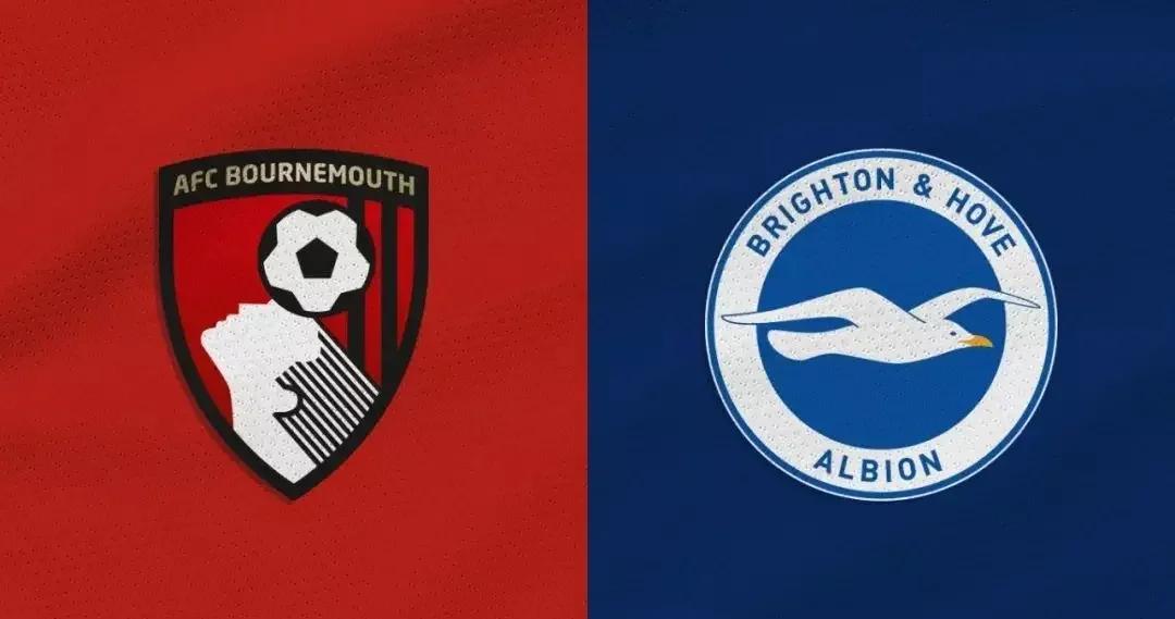 关于率先主场作战,埃弗顿对决布莱顿的信息 关于率先主场作战,埃弗顿对决布莱顿的信息