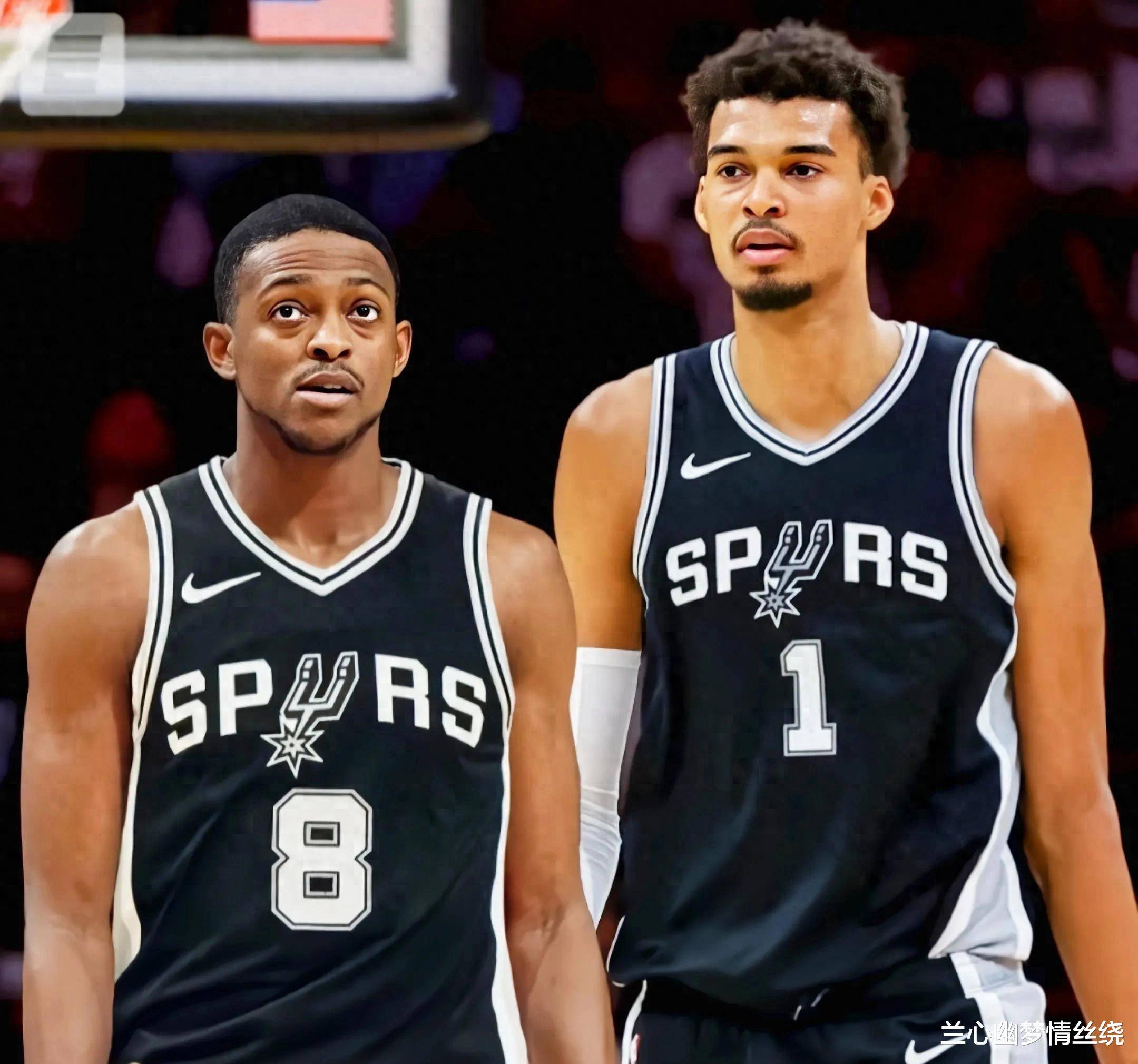 NBA新人年度最佳颁奖典礼举行,新星闪耀的简单介绍 NBA新人年度最佳颁奖典礼举行,新星闪耀的简单介绍