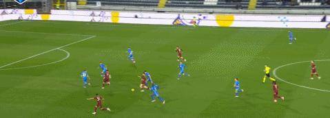 比赛过程中出现错误判罚,影响胜负结果 比赛过程中出现错误判罚,影响胜负结果