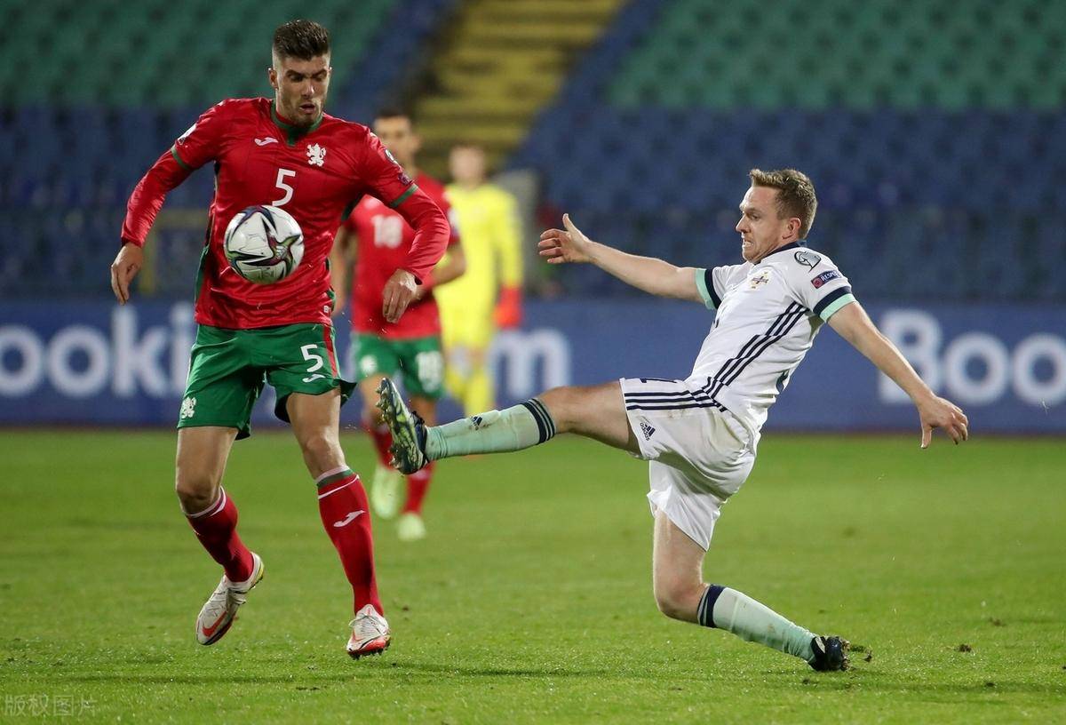 开云体育登录-关于瑞士客场战胜保加利亚，保持不败的信息