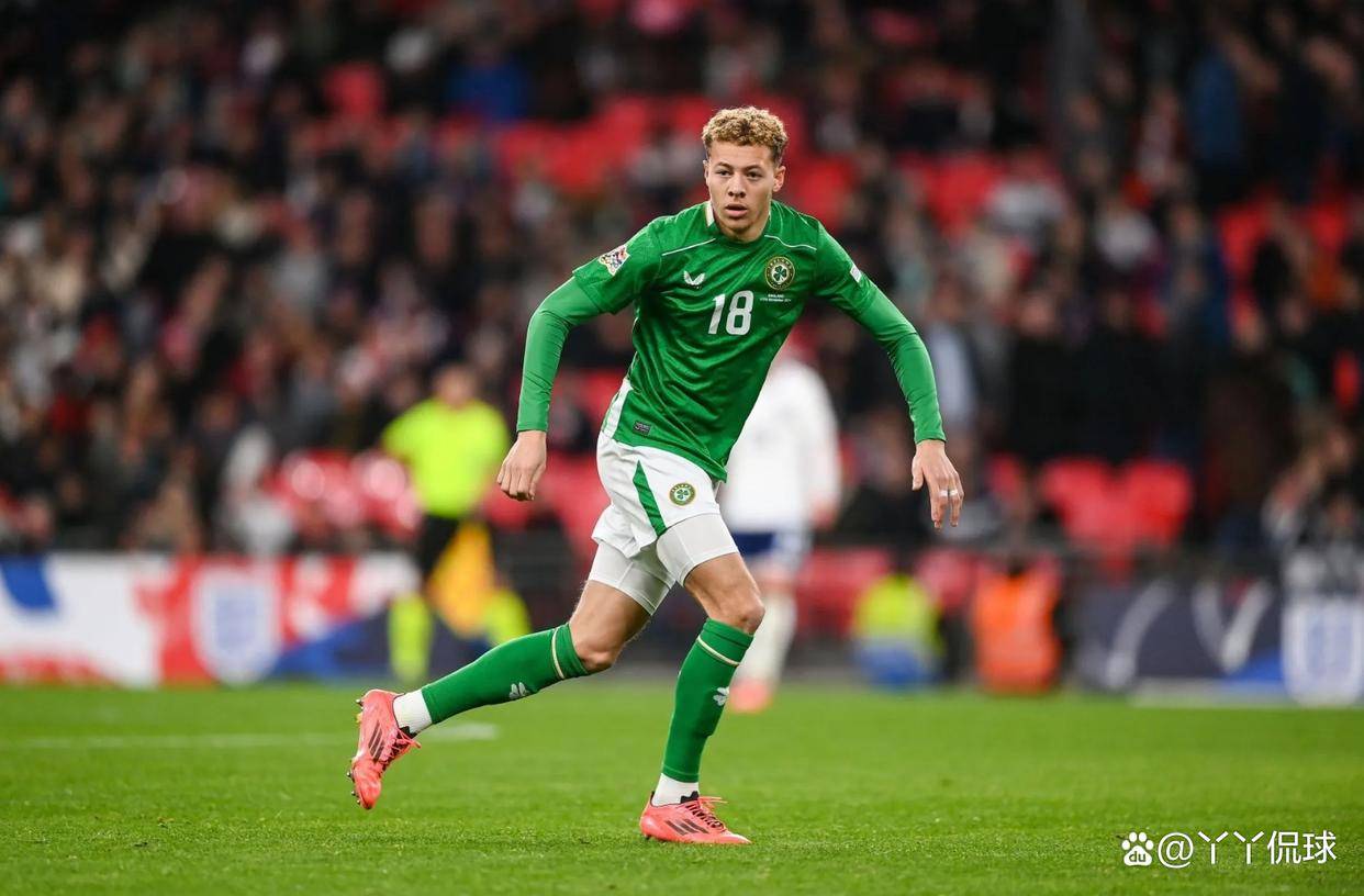 关于瑞士客场战胜保加利亚,保持不败的信息 关于瑞士客场战胜保加利亚,保持不败的信息