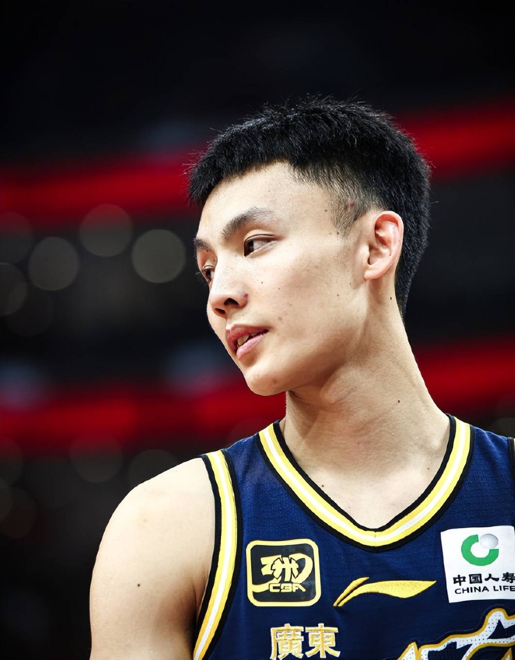 开云体育官网-江苏男篮实力突出，大胜对手晋级下一轮的简单介绍