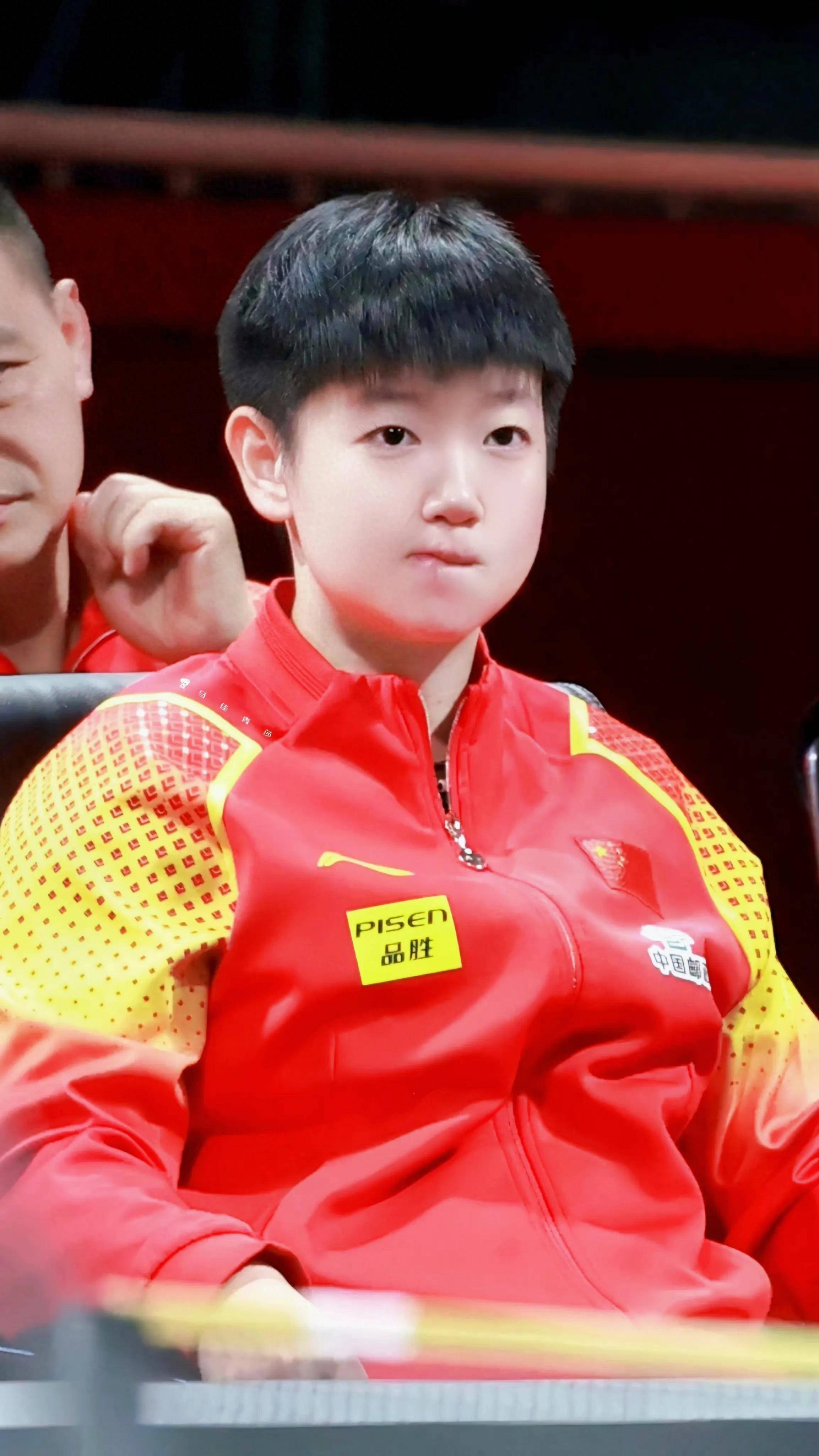 印度球队在比赛中取得突破进展！