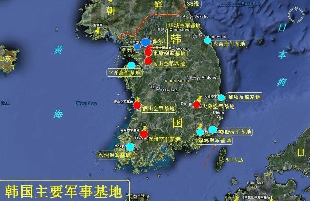关于东帝汶球队将挑战朝鲜豪门,实力不俗的信息 关于东帝汶球队将挑战朝鲜豪门,实力不俗的信息