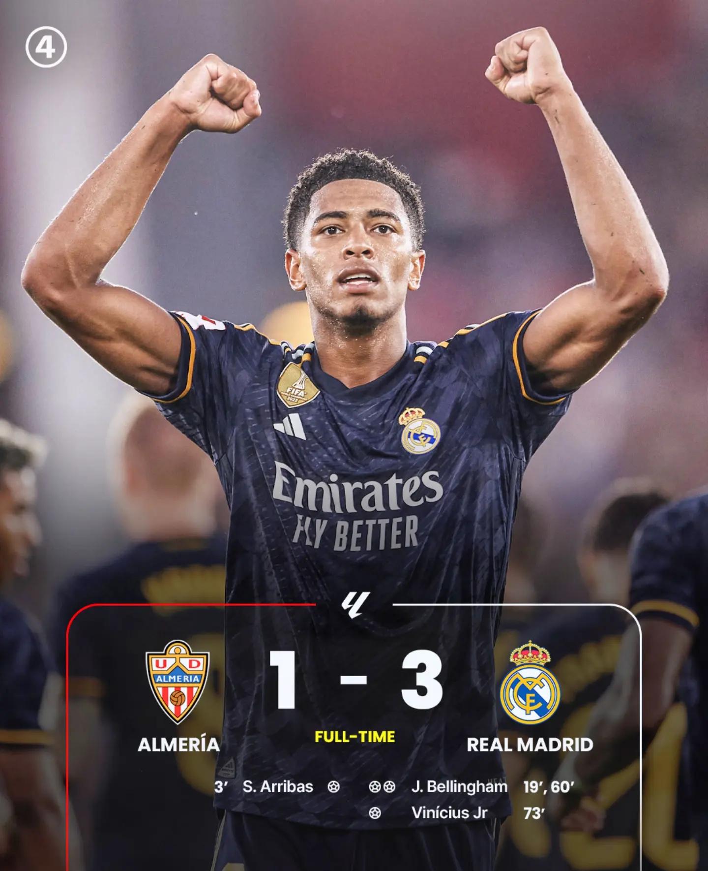 开云平台-皇马中场表现亮眼，外界认为他是球队未来