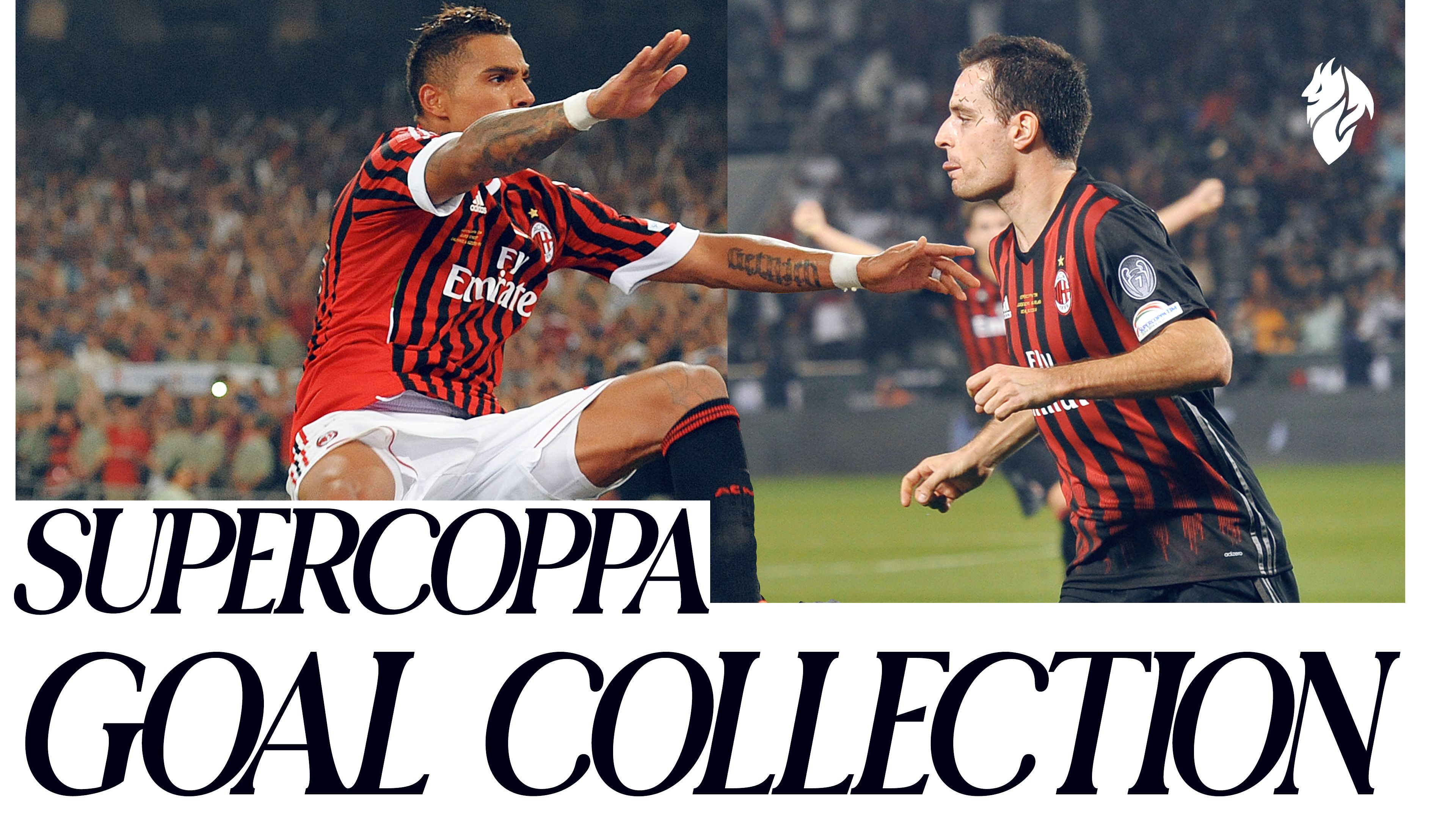 意大利球队斩获关键胜利，晋级欧冠半决赛