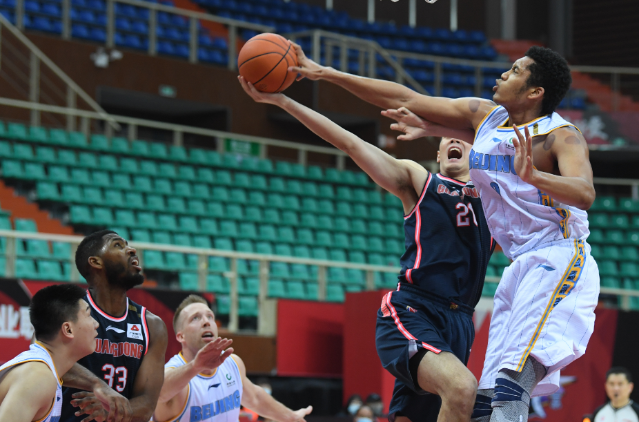 包含澳大利亚劲旅准备季后赛战斗,全队备战气氛浓厚的词条 包含澳大利亚劲旅准备季后赛战斗,全队备战气氛浓厚的词条