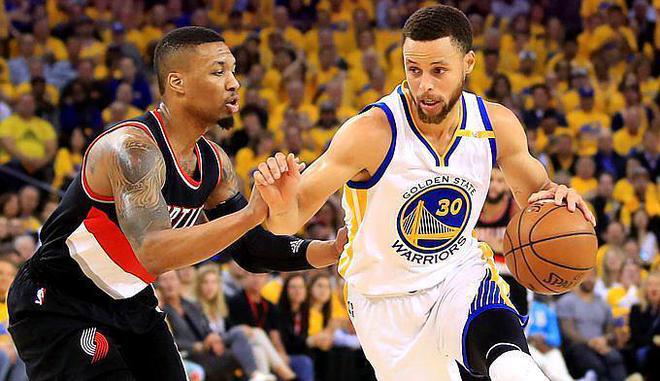 关于强队鏖战展现实力，胜出者将占据优势的信息