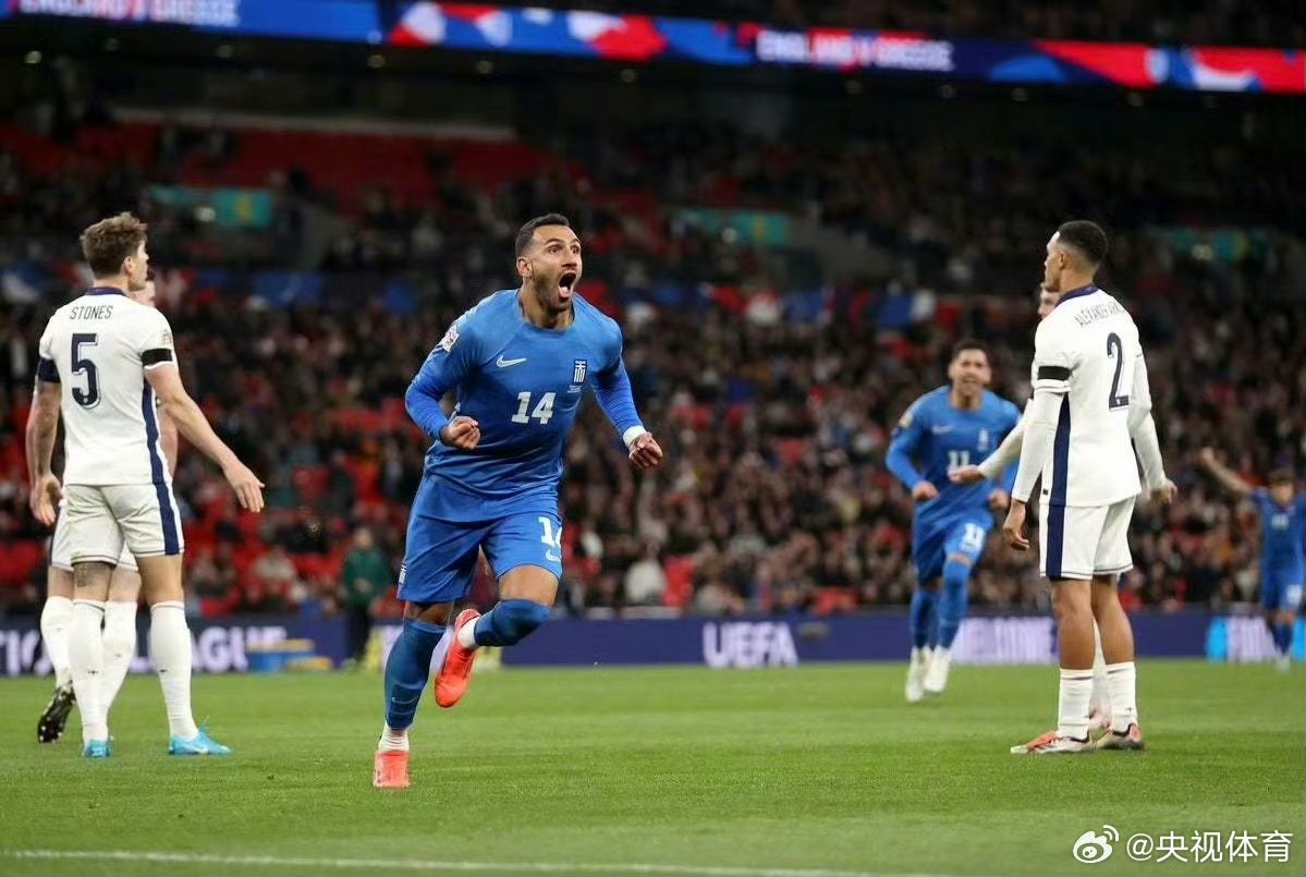 雷恩踢进补时绝杀球，逆转战胜对手