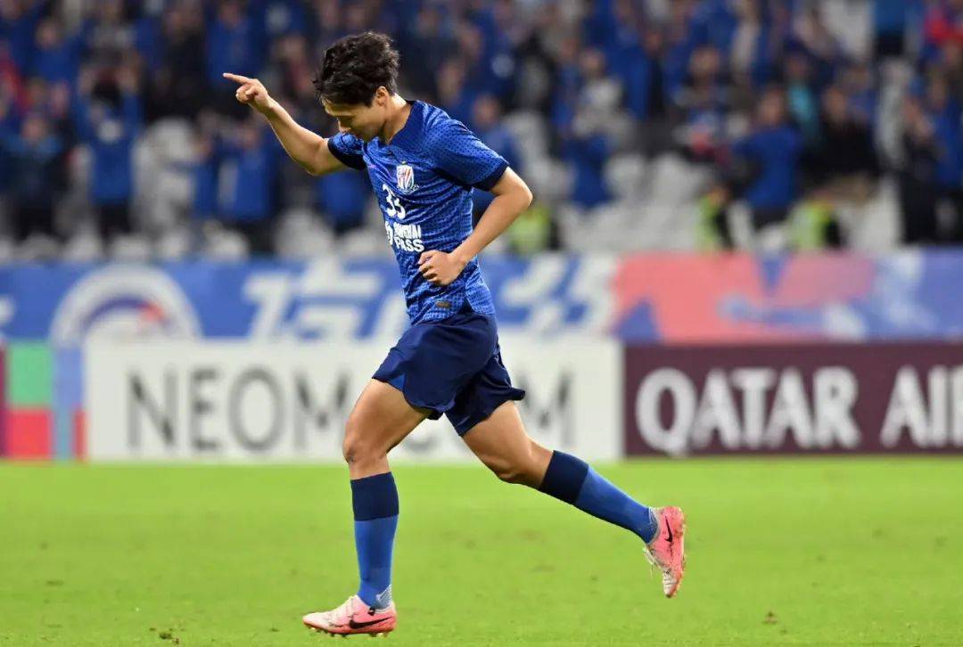 尼姆主场取胜，豪取联赛主场连胜