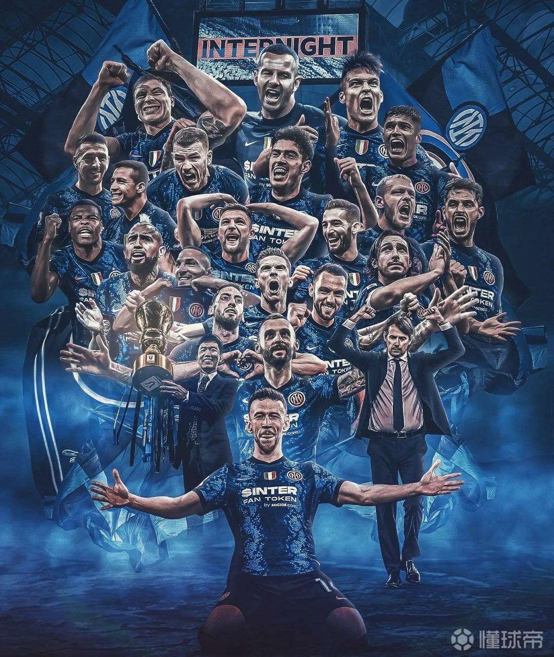 关于南美球队突破重围，夺得国际篮球冠军的信息