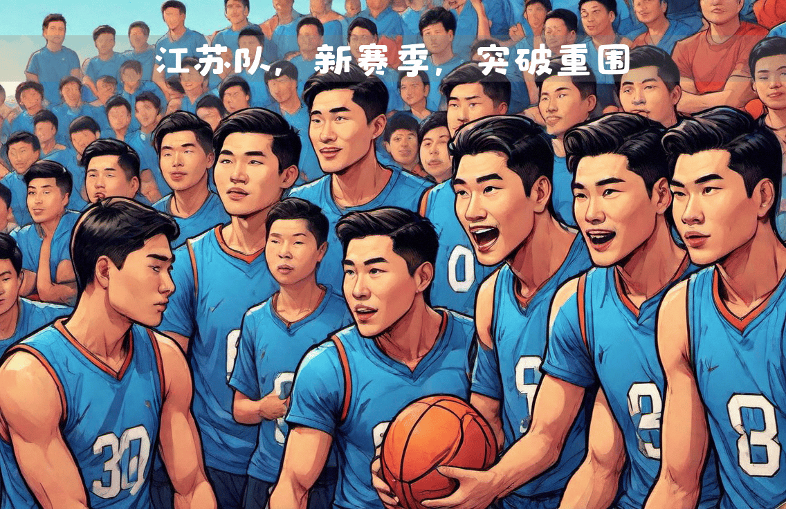 关于南美球队突破重围，夺得国际篮球冠军的信息