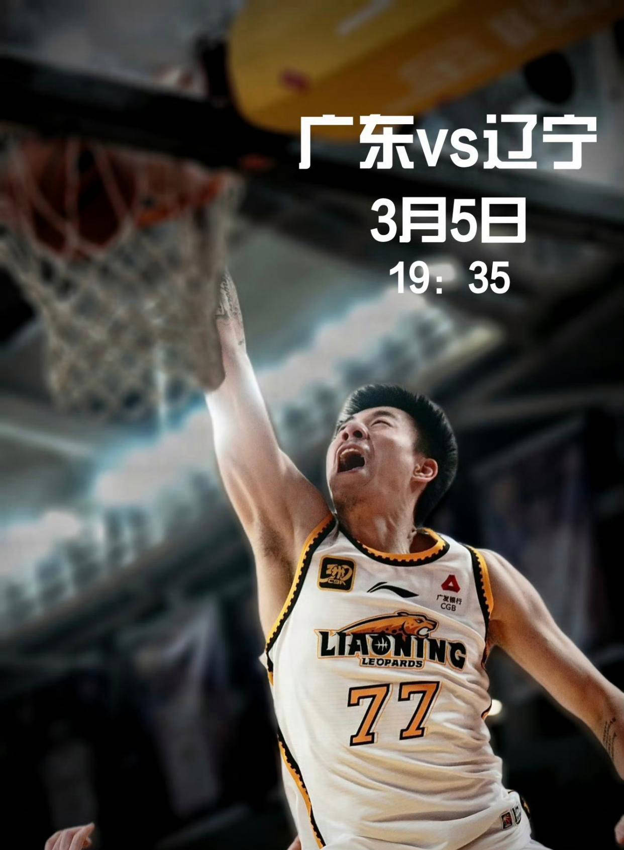 辽宁男篮遭遇困境，球队面临挑战